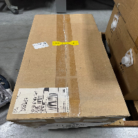 Unused Sartorius Biowelder TC image 0